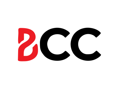 BCC logo ithum