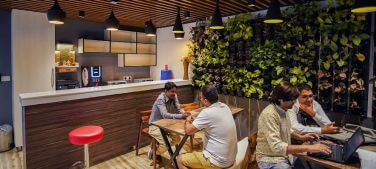 Flexible plans that suit individuals, startups, and small teams in Sector 62 Noida