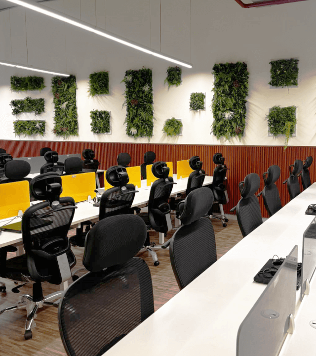 Coworking Space best coworking space in noida